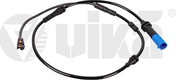 Датчик износа тормозных колодок  Vika. Артикул 69938801