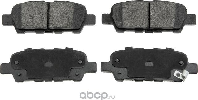 Деталь (NTY). Артикул HKTNS042