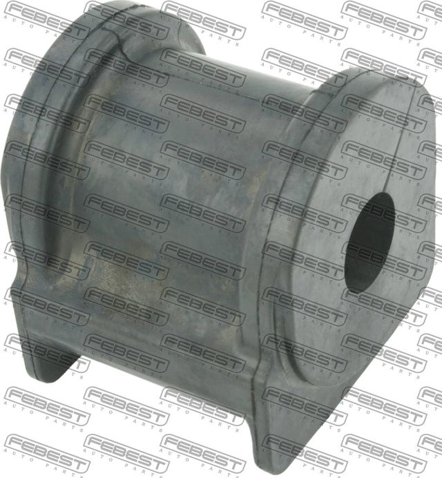 Втулка стабилизатора Febest задняя для Lexus IS III 2013-2026. Артикул TSB-GSE30R
