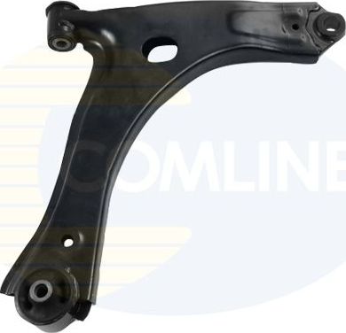 Треугольный рычаг Comline. Артикул CCA2382R