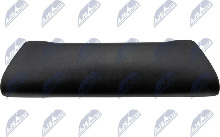 Тормозной суппорт NTY. Артикул HZP-HY-501