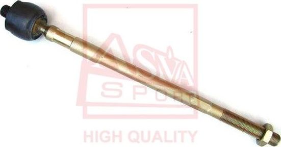 Рулевая тяга Asva. Артикул 3122-TG2