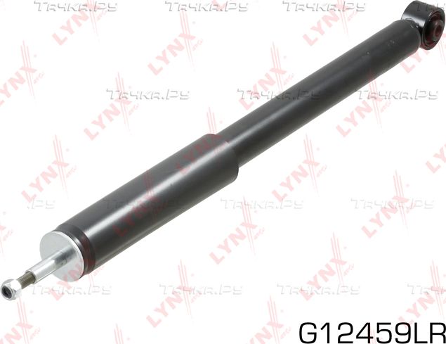 Амортизатор LYNXauto задний для Honda Civic VIII 2006-2012. Артикул G12459LR