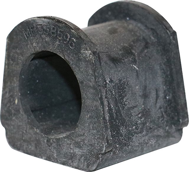 Втулка стабилизатора CTR. Артикул GV0374