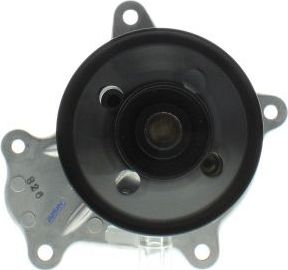 Помпа (водяной насос) Aisin для Lexus RC I 2014-2026. Артикул WPT-200