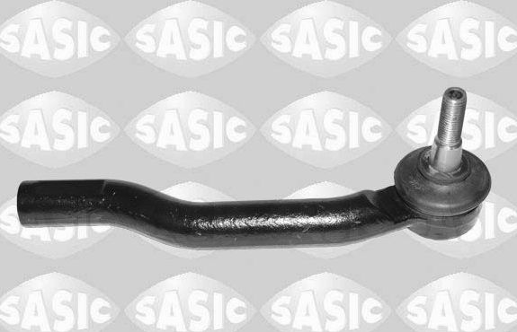 Наконечник рулевой тяги Sasic. Артикул 7676132