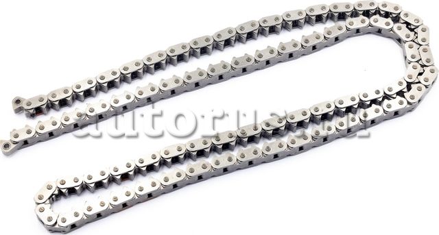 Цепь привода распредвала Mercedes-Benz. Артикул A0009931078