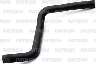 Патрубок радиатора (Patron) Patron. Артикул PH2547