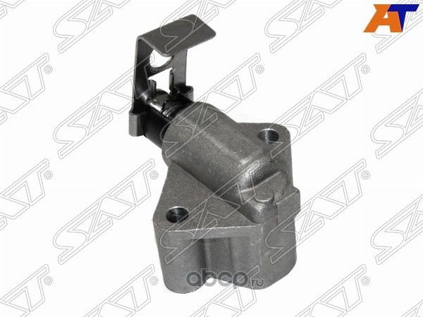 Гидронатяжитель цепи ГРМ VAG 1.8-2.0 11- (SAT). Артикул ST06K109467K