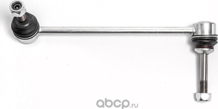 Стойка стабилизатора переднего правая (Absel). Артикул BW350088R