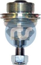 Шаровая опора RTS. Артикул 93-00794