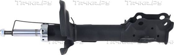Амортизатор Zentparts. Артикул Z01451