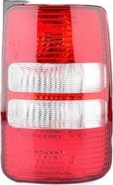 Фонарь задний BSG. Артикул BSG 90-805-011