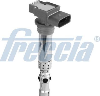 Катушка зажигания Freccia. Артикул IC15-1094