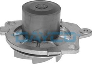 Помпа (водяной насос) Dayco для Alfa Romeo 159 2005-2011. Артикул DP054