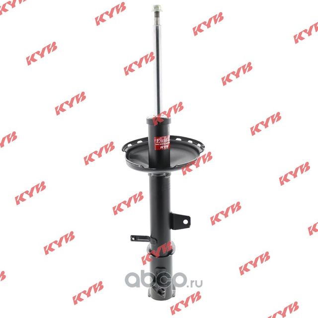 Амортизатор KYB Excel-G. Артикул 339234