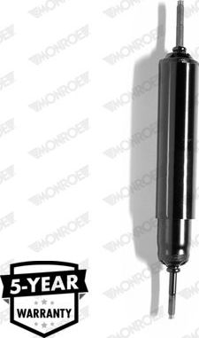 Амортизатор Monroe Original. Артикул R1121