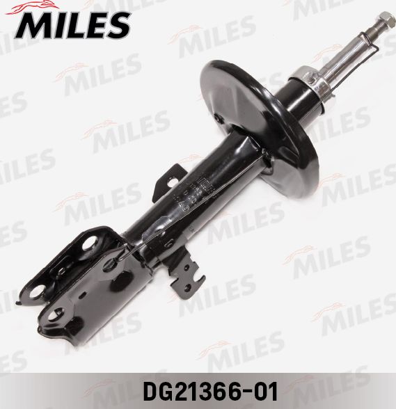 Амортизатор Miles. Артикул DG21366-01