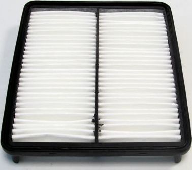 Воздушный фильтр SCT-Germany. Артикул SB 2227