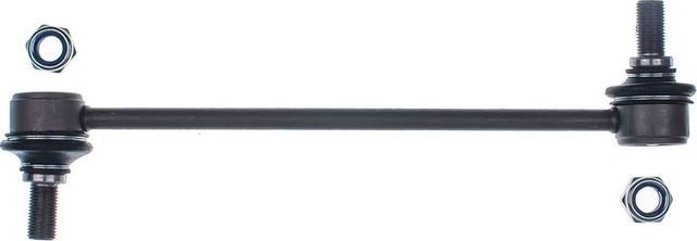 Стойка (тяга) стабилизатора Denckermann передняя правая/левая для Kia Proceed I 2008-2012. Артикул D140249