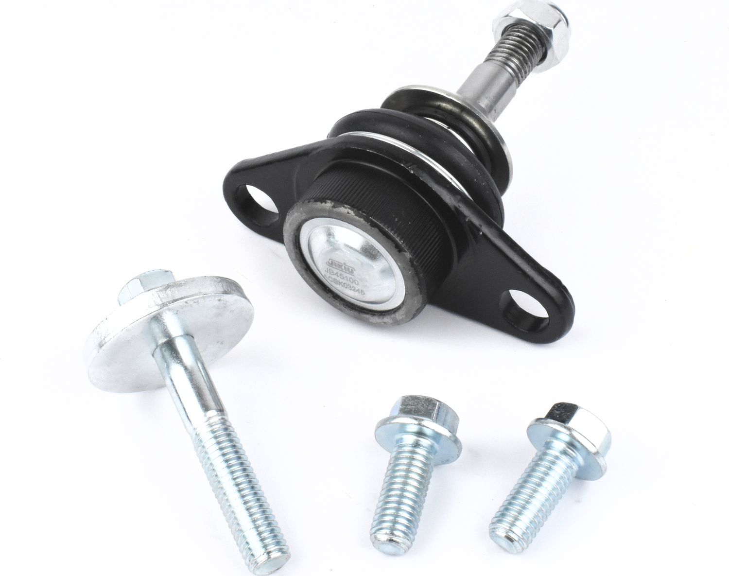 Опора шаровая VOLVO S60/S80/V70/XC70 нижн.лев/прав. (Jikiu). Артикул JB45100