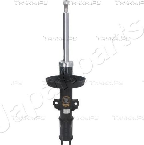 Амортизатор Japanparts. Артикул MM-00480
