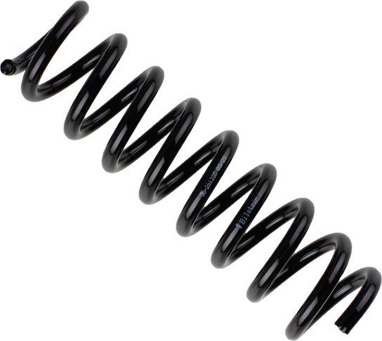 Пружина подвески Bilstein B3. Артикул 36-251285