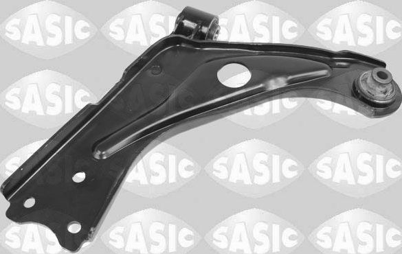 Треугольный рычаг передней подвески Sasic. Артикул 7470069