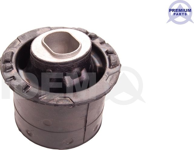 Сайлентблок задней балки Sidem. Артикул 865306