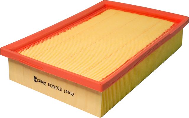 Воздушный фильтр Cworks. Артикул B13CR0021