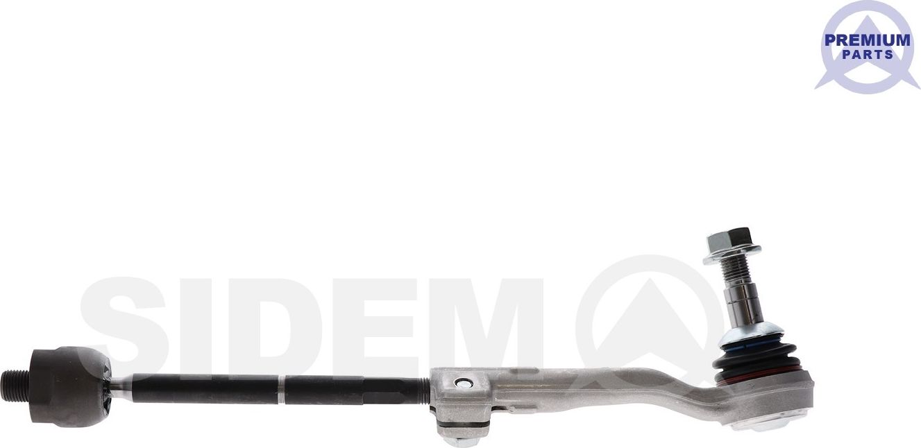 Рулевая тяга поперечная Sidem. Артикул 21727