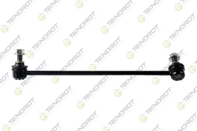 Стойка (тяга) стабилизатора Teknorot (сталь). Артикул AC-216