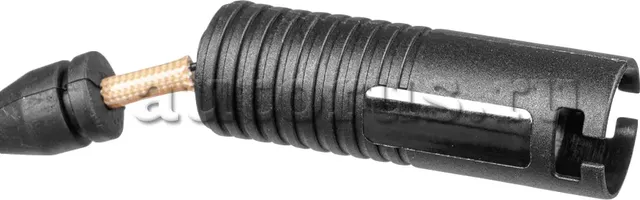 Датчик износа колодок (Ganz). Артикул GIJ22066