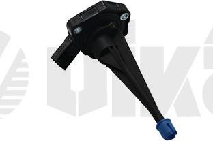 Датчик уровня масла Vika. Артикул 99071548101