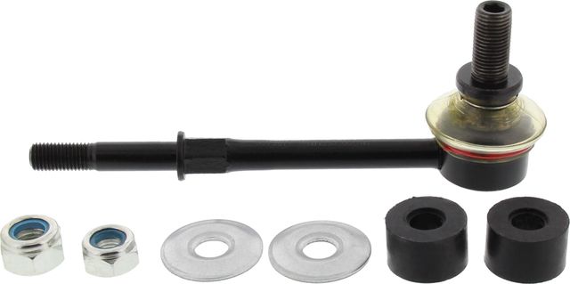 Стойка (тяга) стабилизатора MAPCO. Артикул 51532