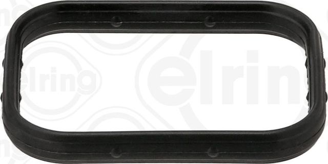 Прокладка впускного коллектора Elring для Jeep Liberty KK 2008-2013. Артикул 907.581