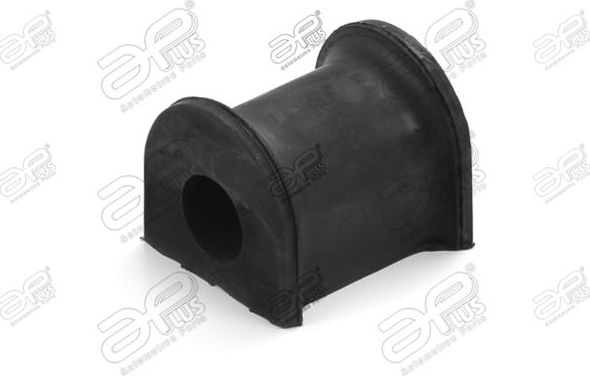 Втулка стабилизатора APlus. Артикул 17964AP