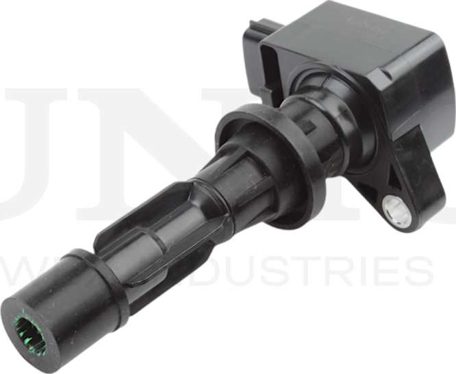 Катушка зажигания (Unio). Артикул IGC-10039