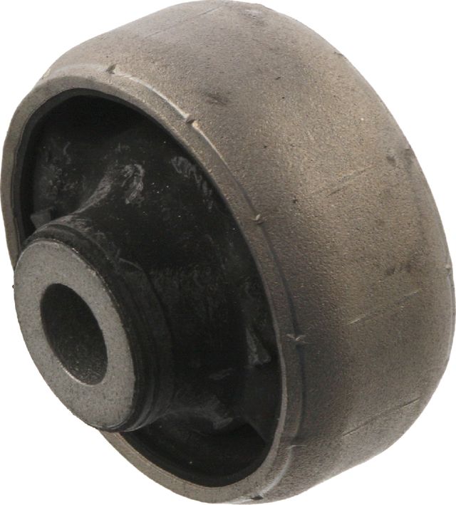 Сайлентблок переднего рычага подвески SWAG (резина/металл). Артикул 30 93 6752