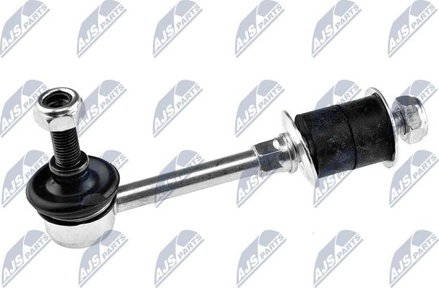 Стойка (тяга) стабилизатора NTY. Артикул ZLT-HY-512