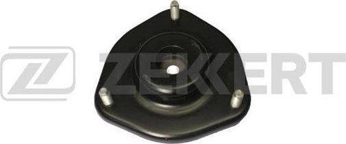 Опора амортизатора (стойки) Zekkert. Артикул GM-2079