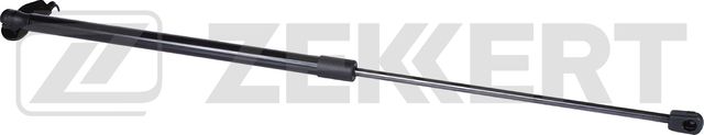 Амортизатор (упор) капота Zekkert передний для Lexus RX II 2003-2008. Артикул GF-2550