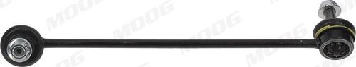 Стойка (тяга) стабилизатора MOOG. Артикул KI-LS-8918