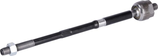 Рулевая тяга Febi Bilstein ProKit правая/левая для Ford KA I 1996-2008. Артикул 08761