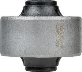 Сайлентблок переднего рычага подвески Zentparts. Артикул Z25637