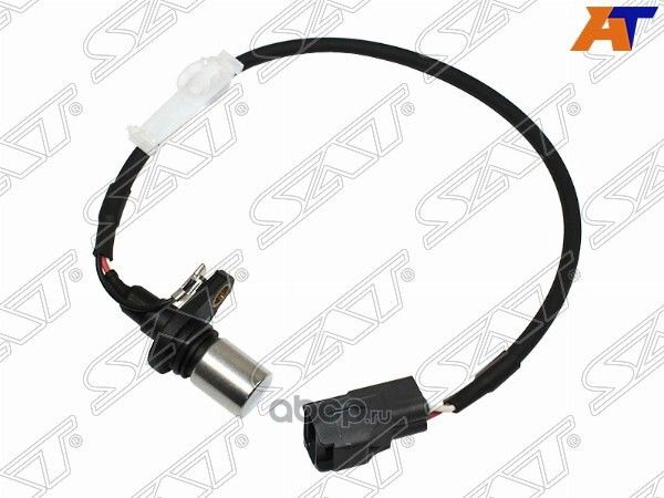 Датчик коленвала TOYOTA 1ZZFE 98- (SAT). Артикул ST9091905030