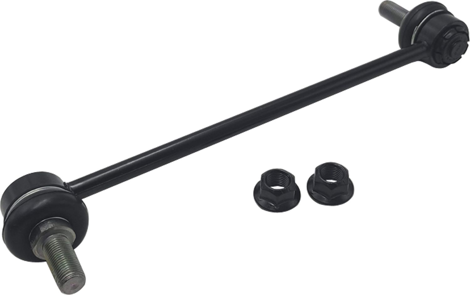 Стойка (тяга) стабилизатора CTR. Артикул CL0807