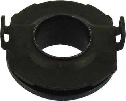 Выжимной подшипник сцепления SKF. Артикул VKC 2115