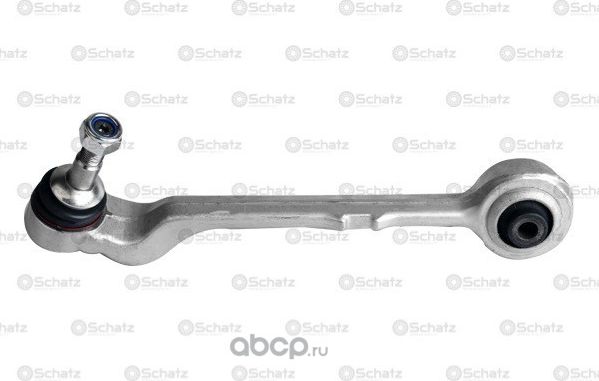 Рычаг подвески (Schatz) Schatz. Артикул S25190L