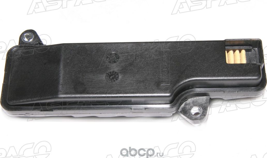 ФИЛЬТР АКПП HONDA ACCORD IX (13-19)/CR-V (12-18) (Aspaco). Артикул AP254205